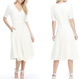 GMG Edith NWT